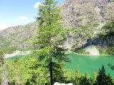 IMG_0394