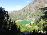 IMG_0402