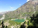 IMG_0406