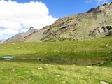 IMG_0462