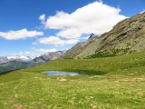 IMG_0474