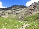 IMG_0496