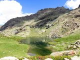 IMG_0503