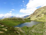 IMG_0525