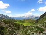 IMG_0551