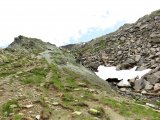 IMG_0558