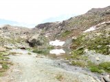 IMG_0572