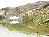 IMG_0581