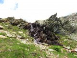 IMG_0583