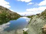 IMG_0593