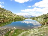 IMG_0596