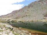 IMG_0605