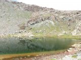 IMG_0609