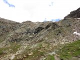 IMG_0618