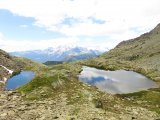 IMG_0626