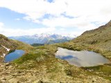 IMG_0630