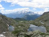 IMG_0662