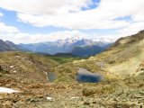 IMG_0678