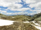 IMG_0689