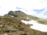 IMG_0696