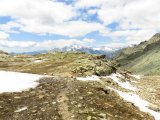 IMG_0700