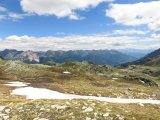 IMG_0707