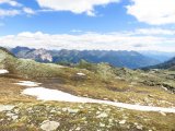 IMG_0713