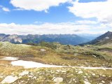 IMG_0719
