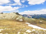 IMG_0721
