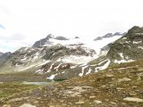 IMG_0731