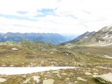 IMG_0737