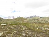 IMG_0740