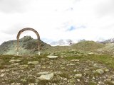 IMG_0742