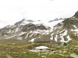 IMG_0758