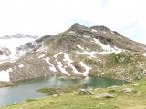 IMG_0762