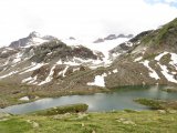 IMG_0766