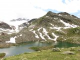 IMG_0768