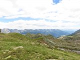 IMG_0772