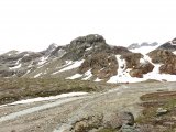 IMG_0775