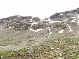 IMG_0824