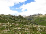 IMG_0837