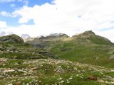 IMG_0838