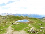 IMG_0853