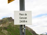 IMG_0858