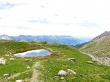 IMG_0863