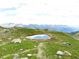 IMG_0866