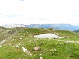 IMG_0874