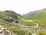 IMG_0878