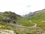 IMG_0895