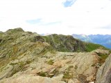 IMG_0900